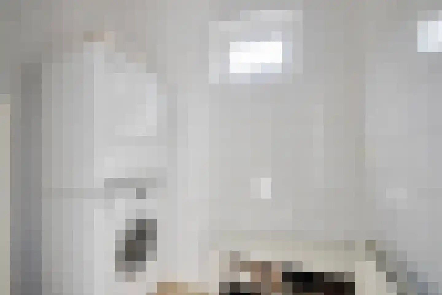 Dijnselweg 92 Zeist thumbnail 24
