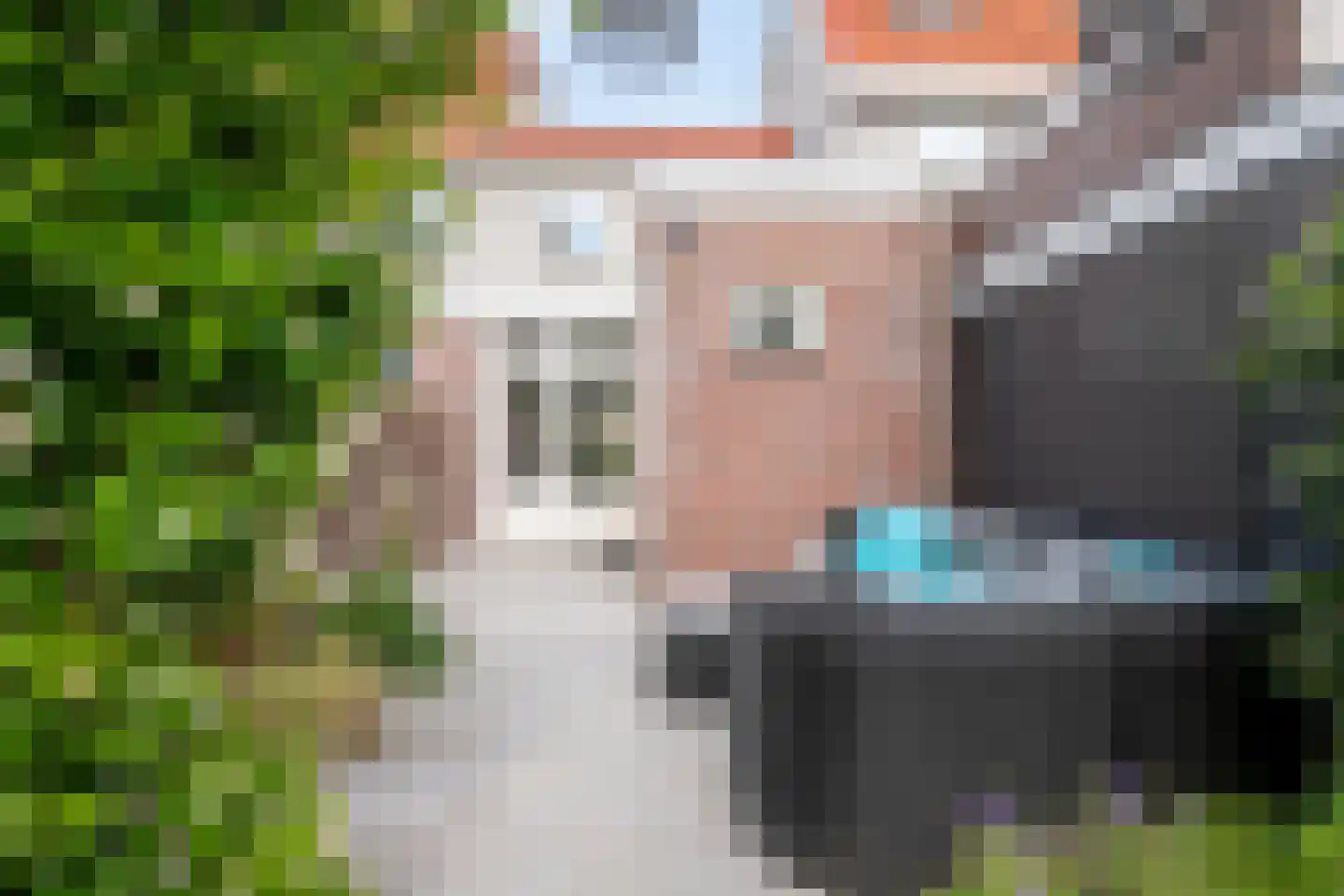 Dijnselweg 92 Zeist thumbnail 25