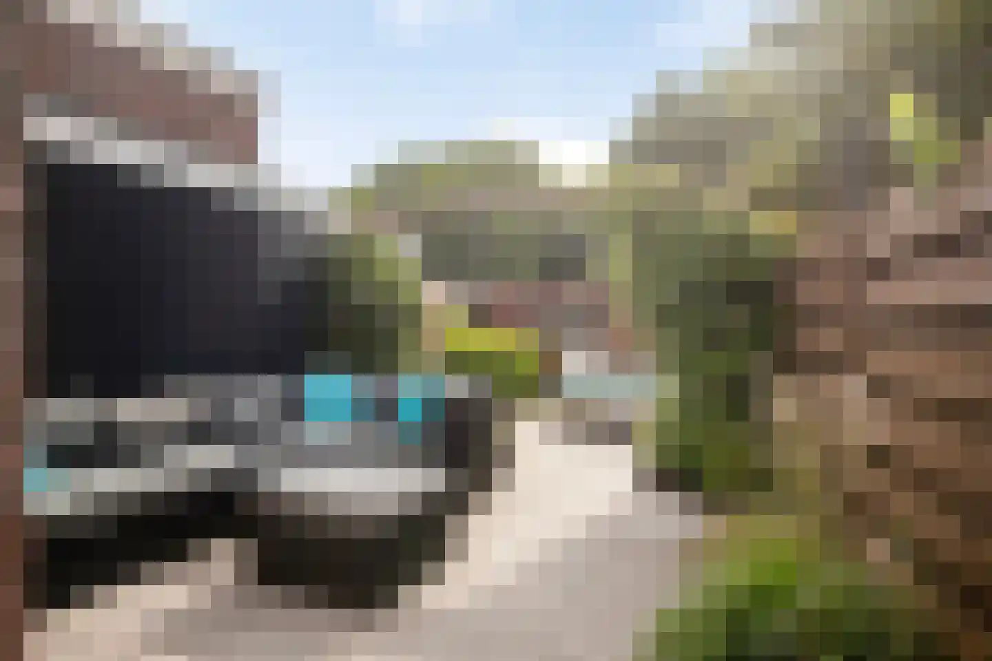 Dijnselweg 92 Zeist thumbnail 26