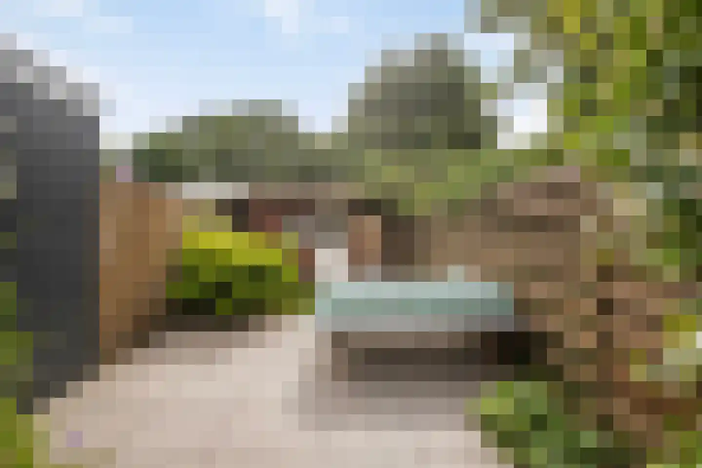 Dijnselweg 92 Zeist thumbnail 27
