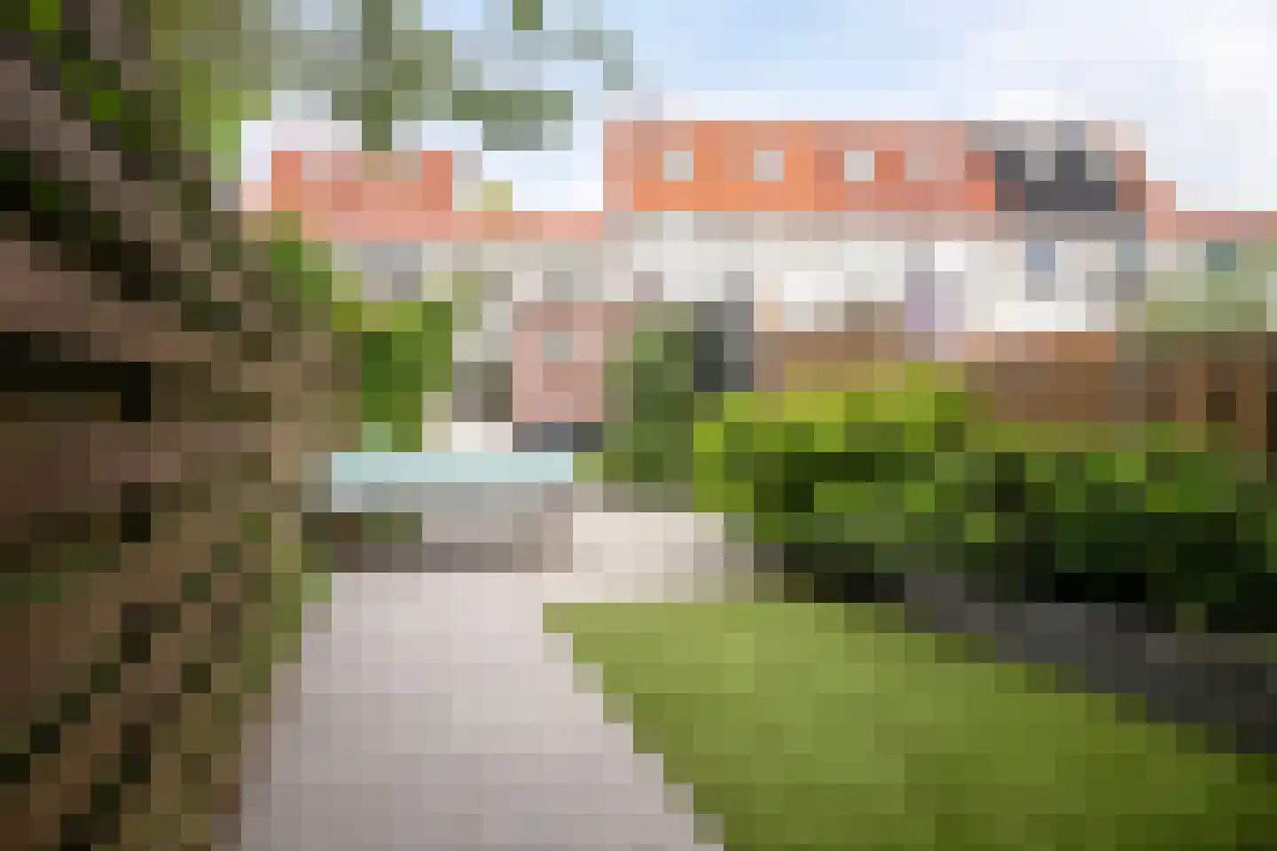 Dijnselweg 92 Zeist thumbnail 28