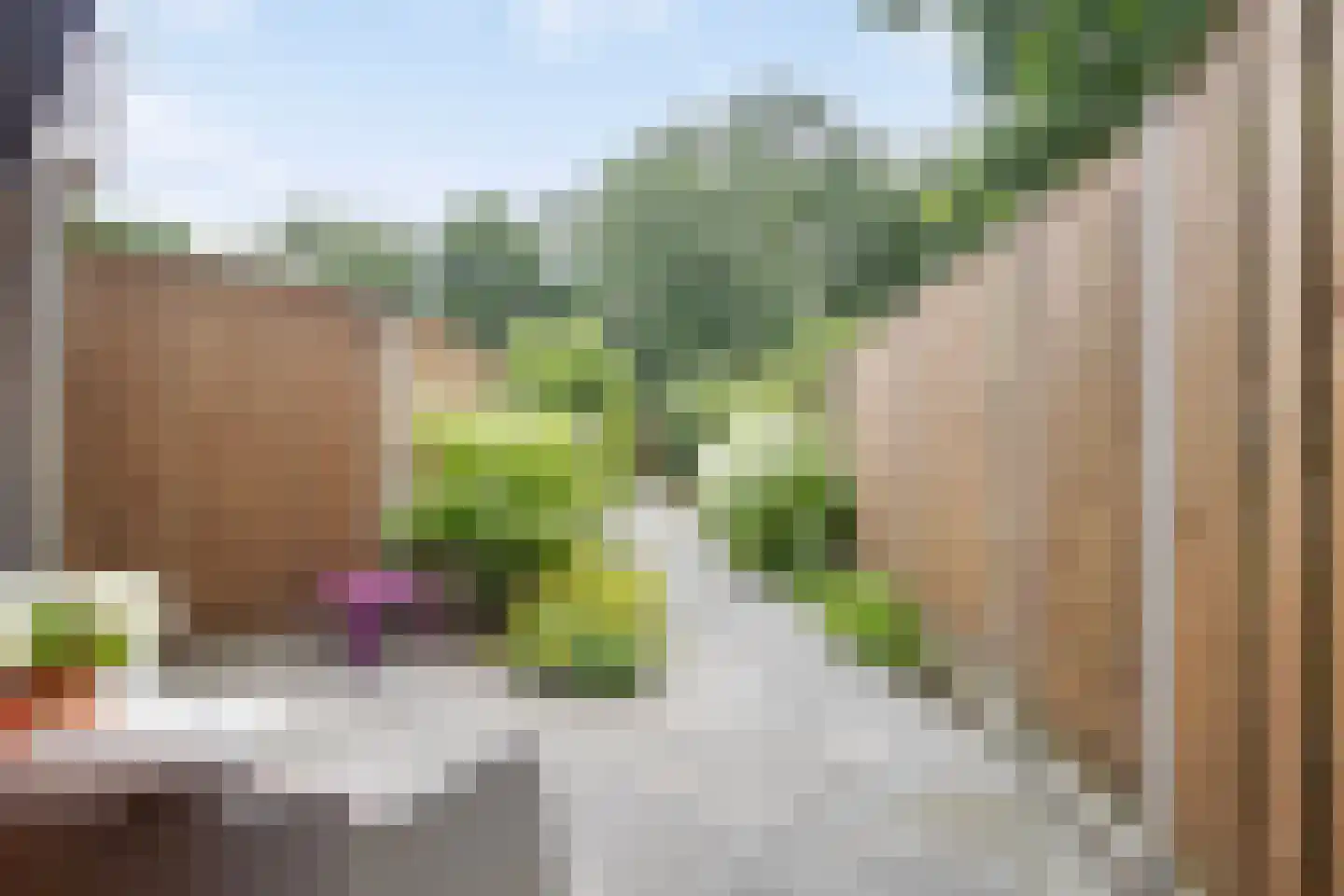 Dijnselweg 92 Zeist thumbnail 29