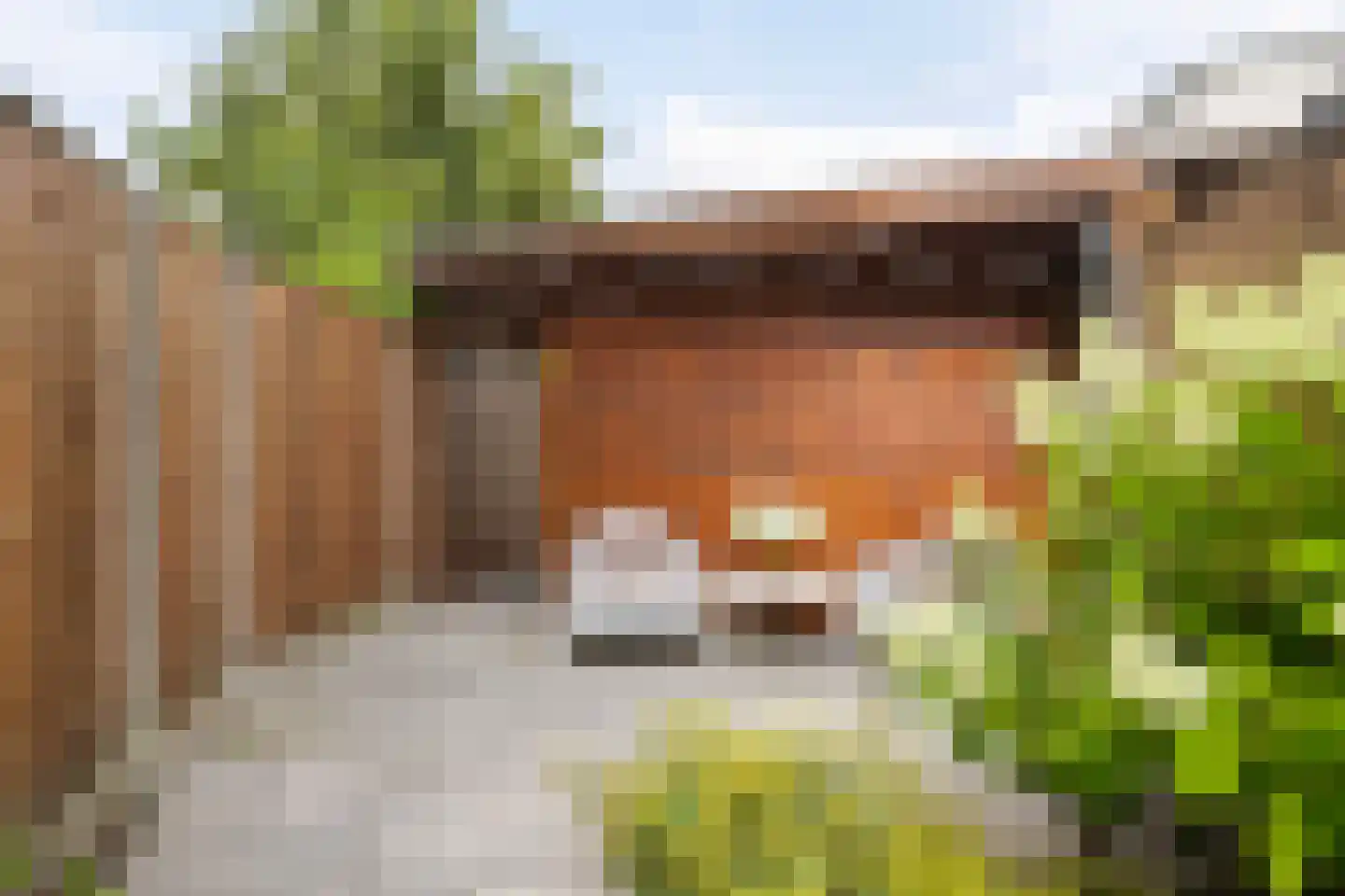 Dijnselweg 92 Zeist thumbnail 31