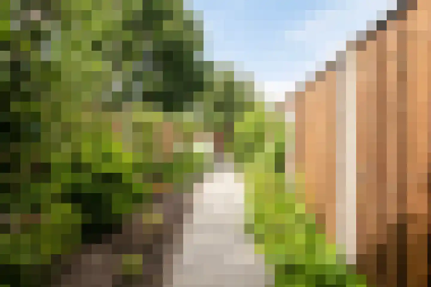 Dijnselweg 92 Zeist thumbnail 32