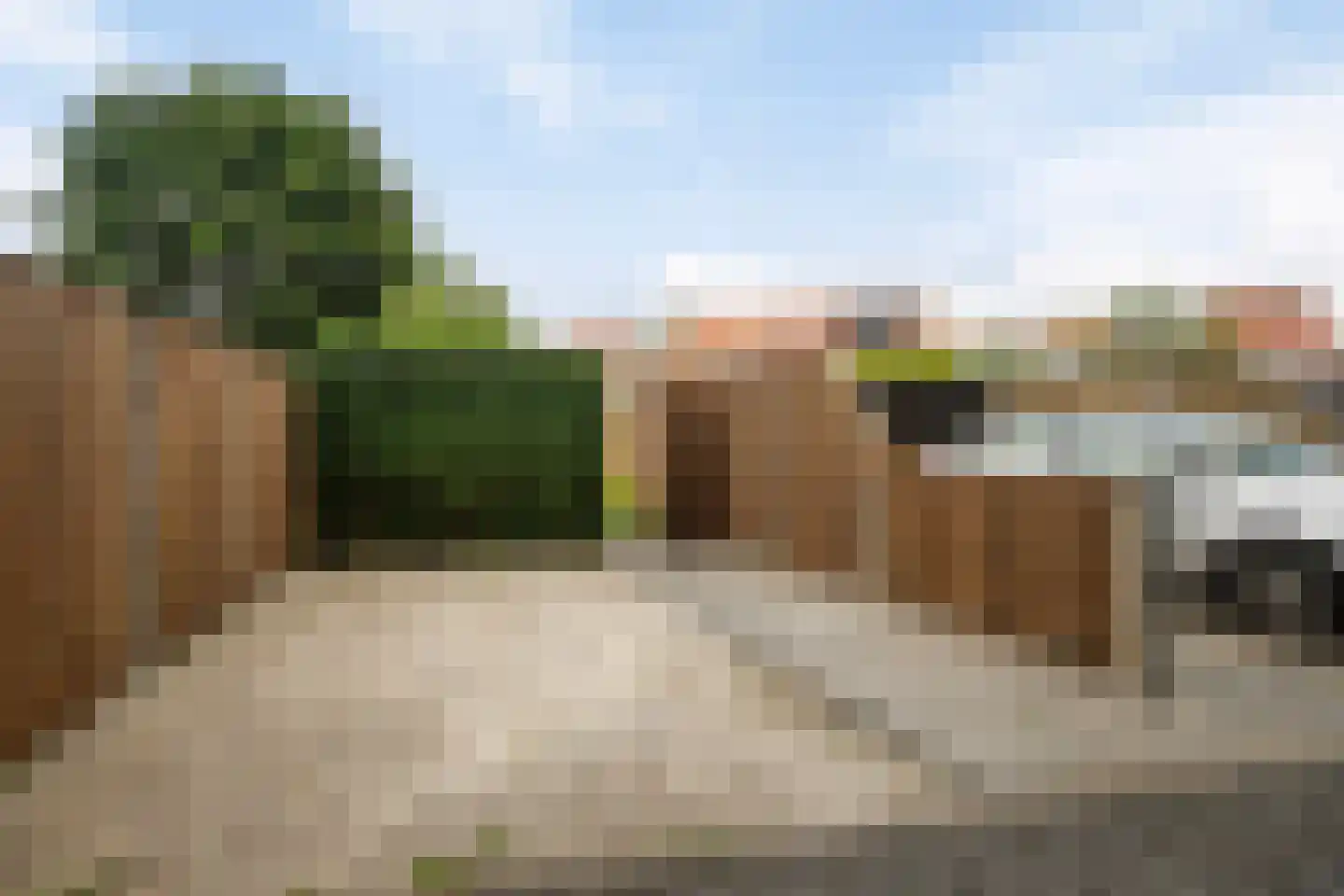 Dijnselweg 92 Zeist thumbnail 33
