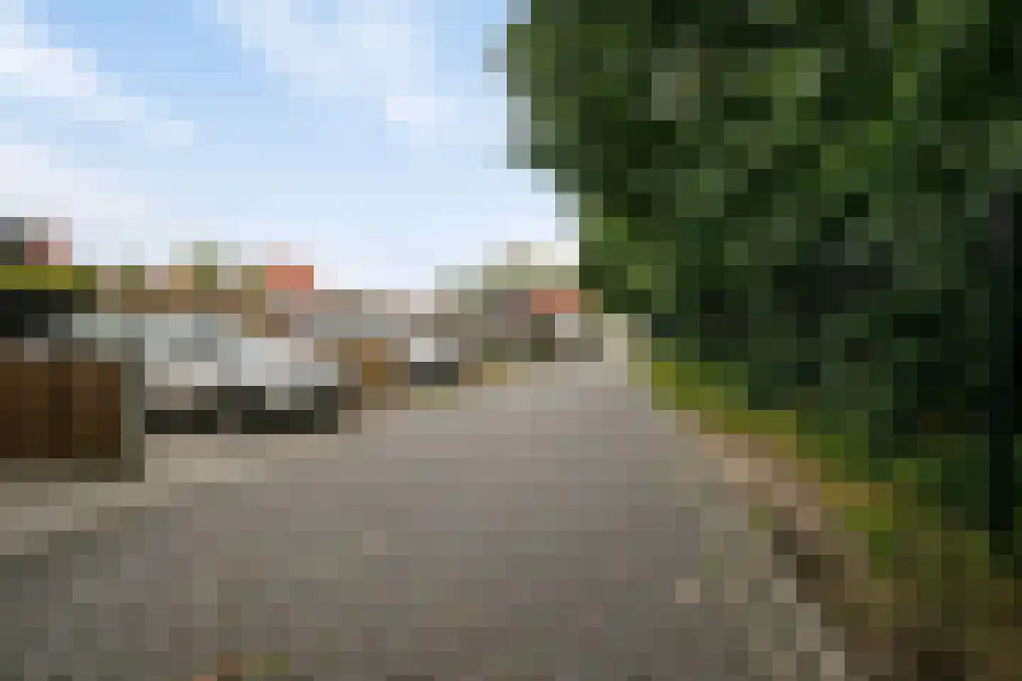 Dijnselweg 92 Zeist thumbnail 34