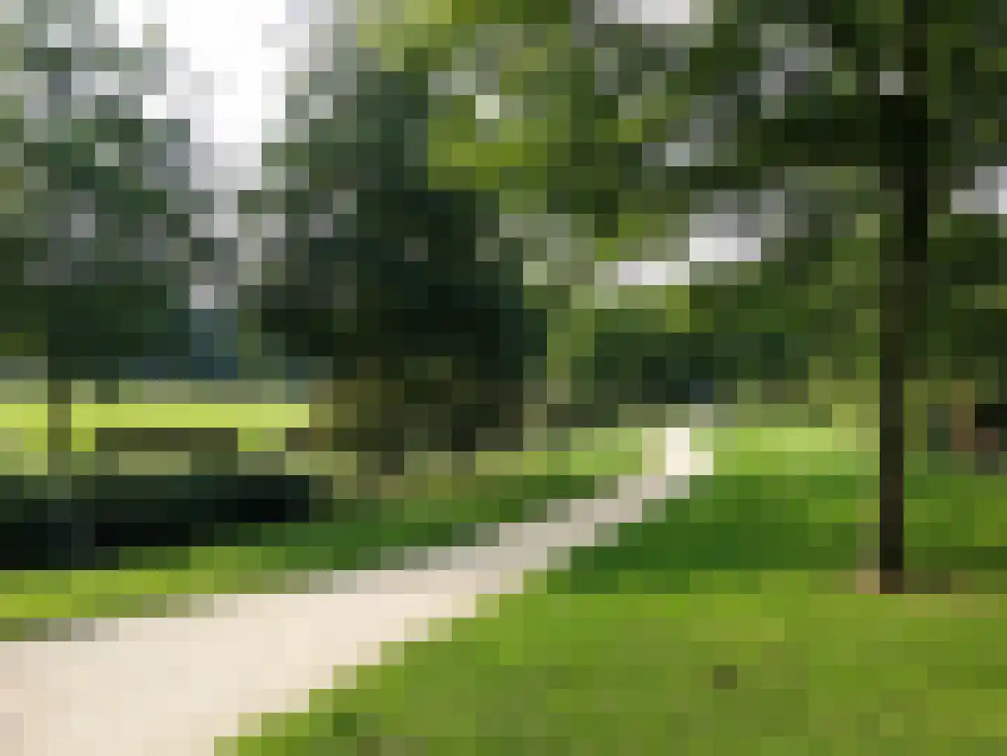 Dijnselweg 92 Zeist thumbnail 35