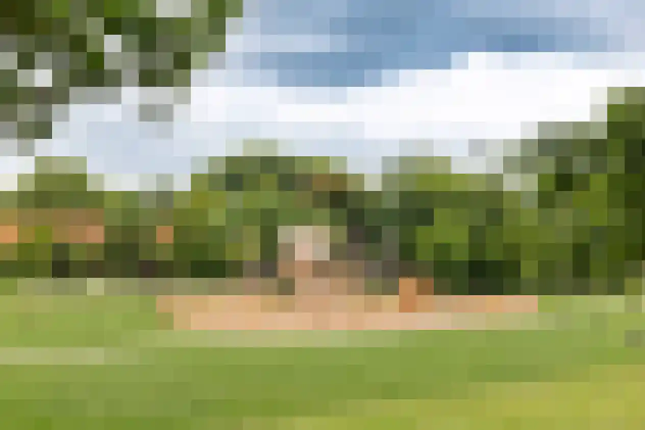 Dijnselweg 92 Zeist thumbnail 36