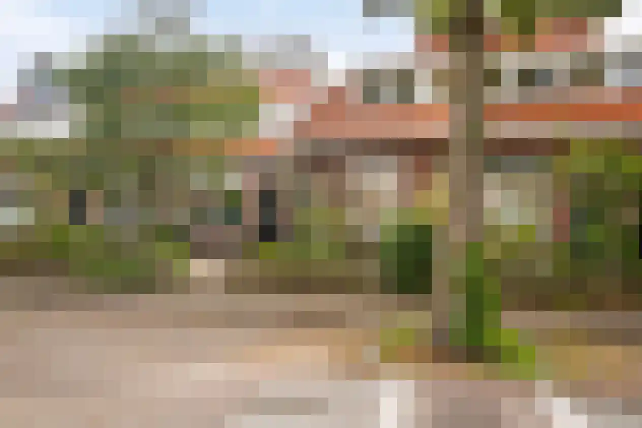 Dijnselweg 92 Zeist thumbnail 37