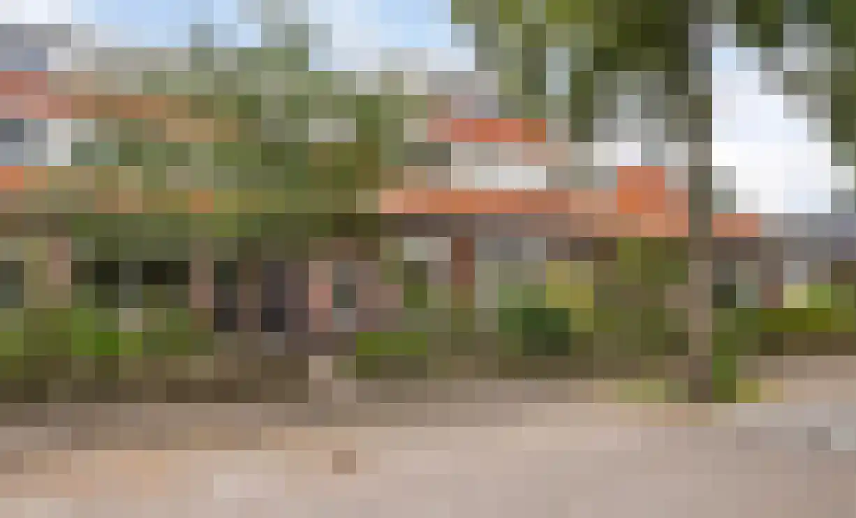 Dijnselweg 92 Zeist thumbnail 38