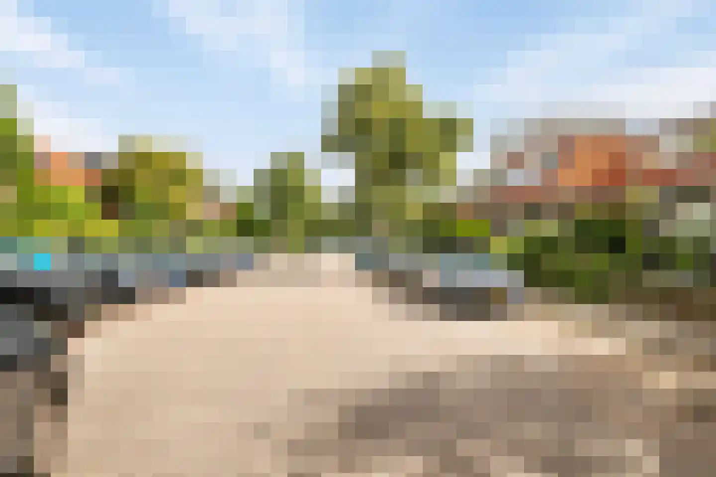 Dijnselweg 92 Zeist thumbnail 39