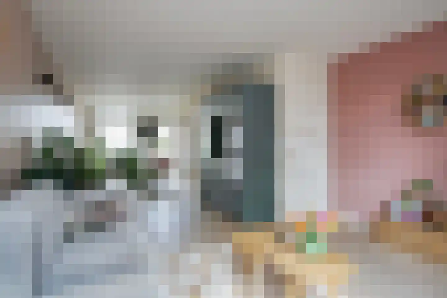Dijnselweg 92 Zeist thumbnail 4