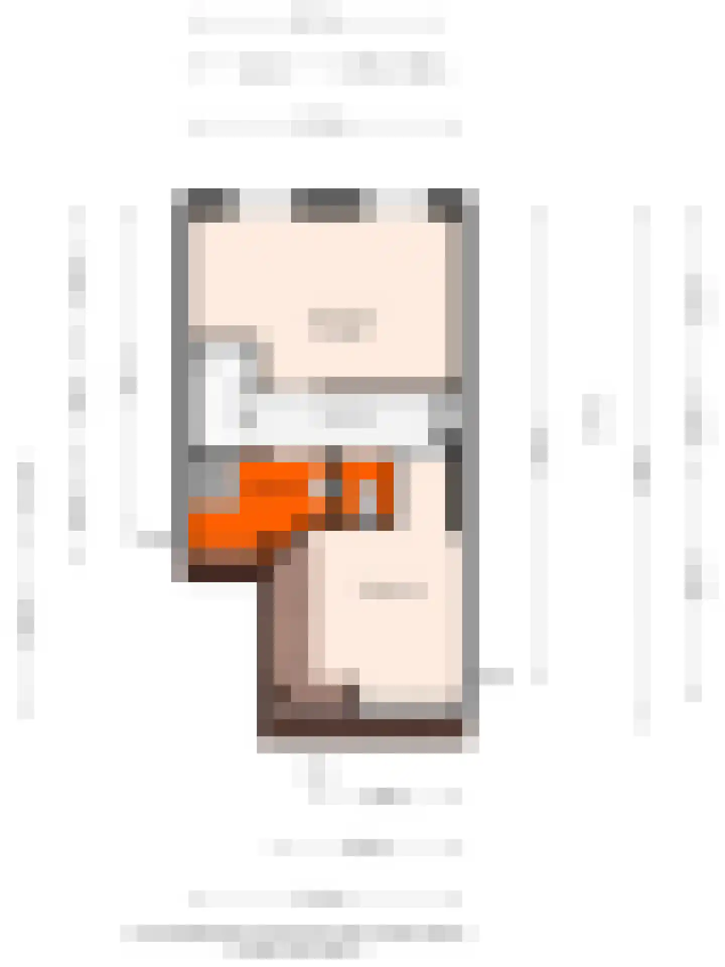 Dijnselweg 92 Zeist thumbnail 41