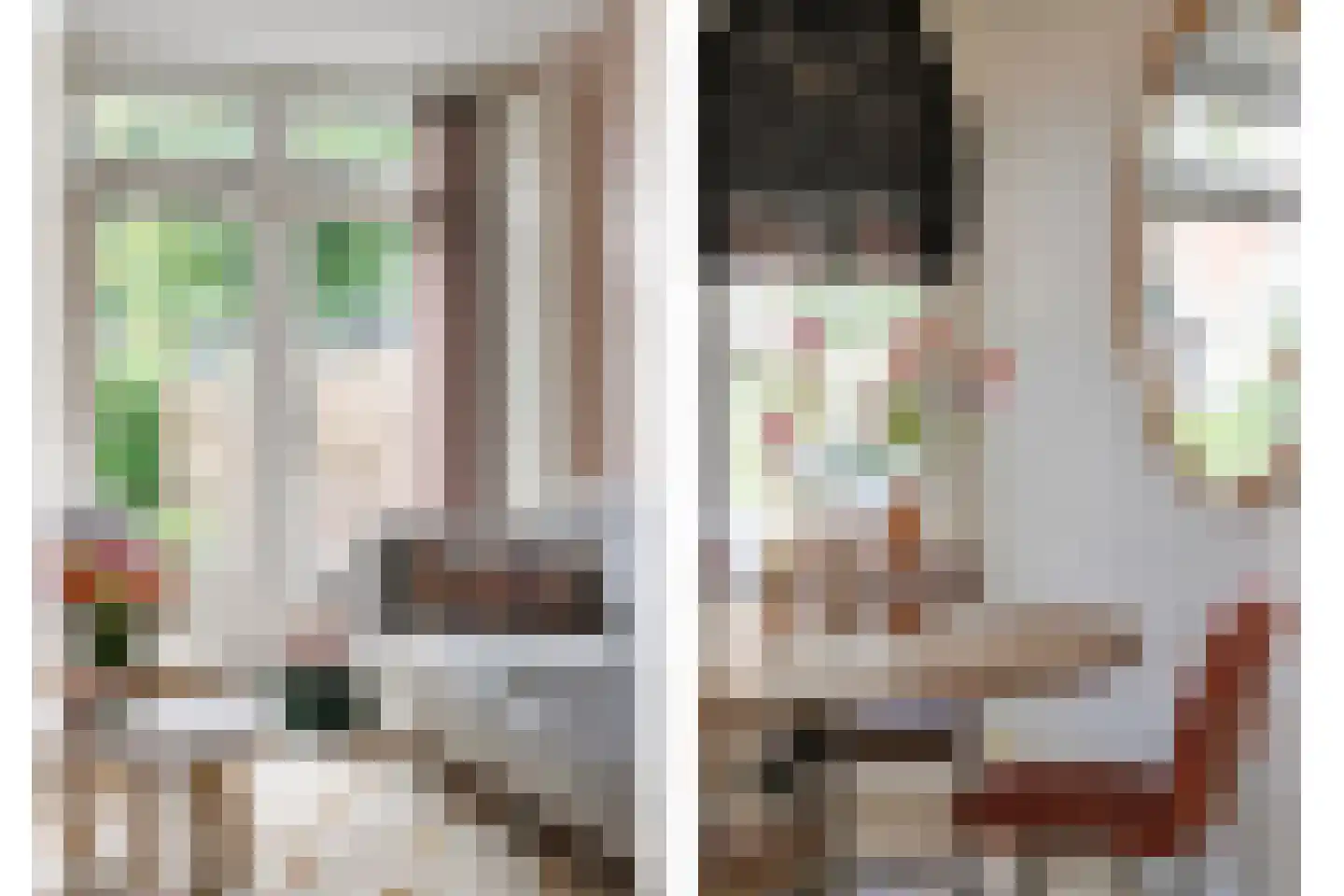 Dijnselweg 92 Zeist thumbnail 5