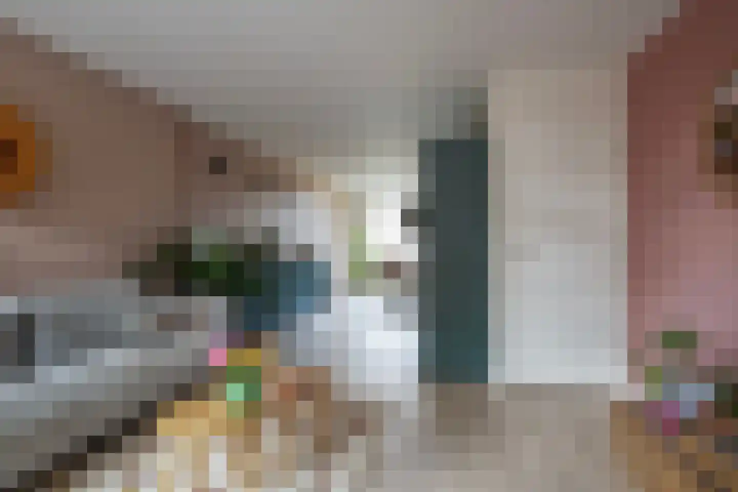 Dijnselweg 92 Zeist thumbnail 6