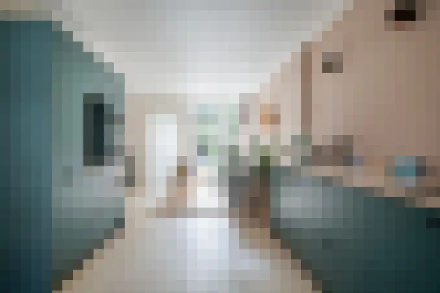 Dijnselweg 92 Zeist thumbnail 7
