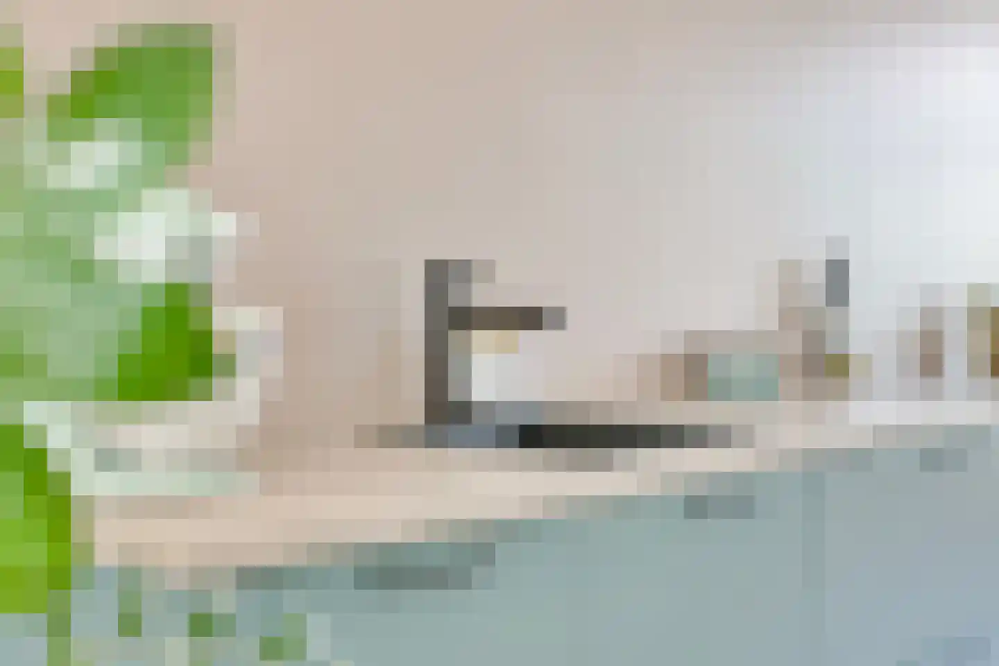 Dijnselweg 92 Zeist thumbnail 8