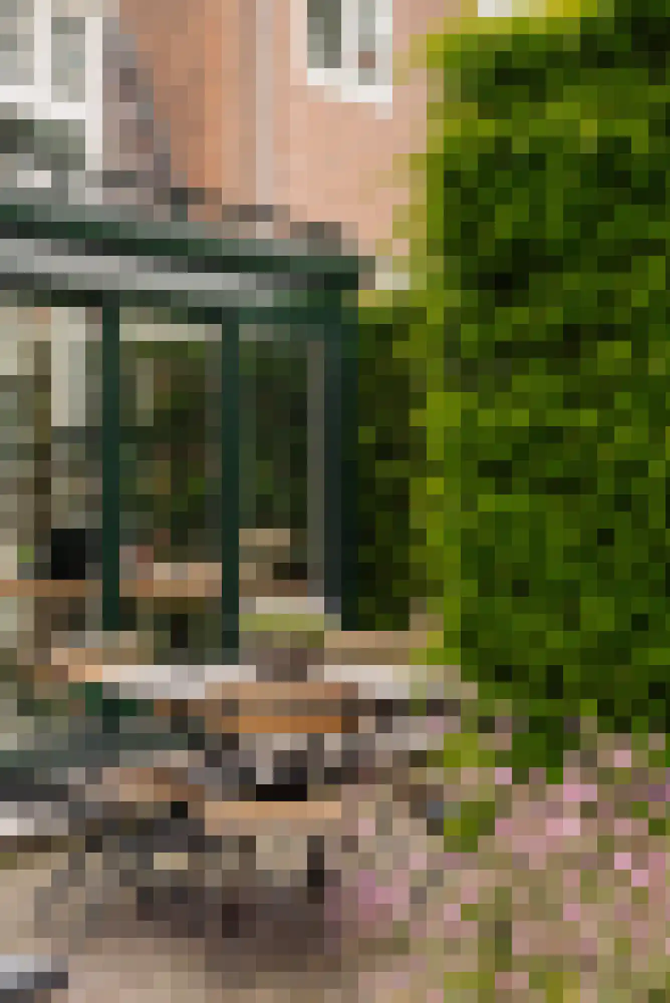 Dijsselhofplantsoen 12 Amsterdam thumbnail 19