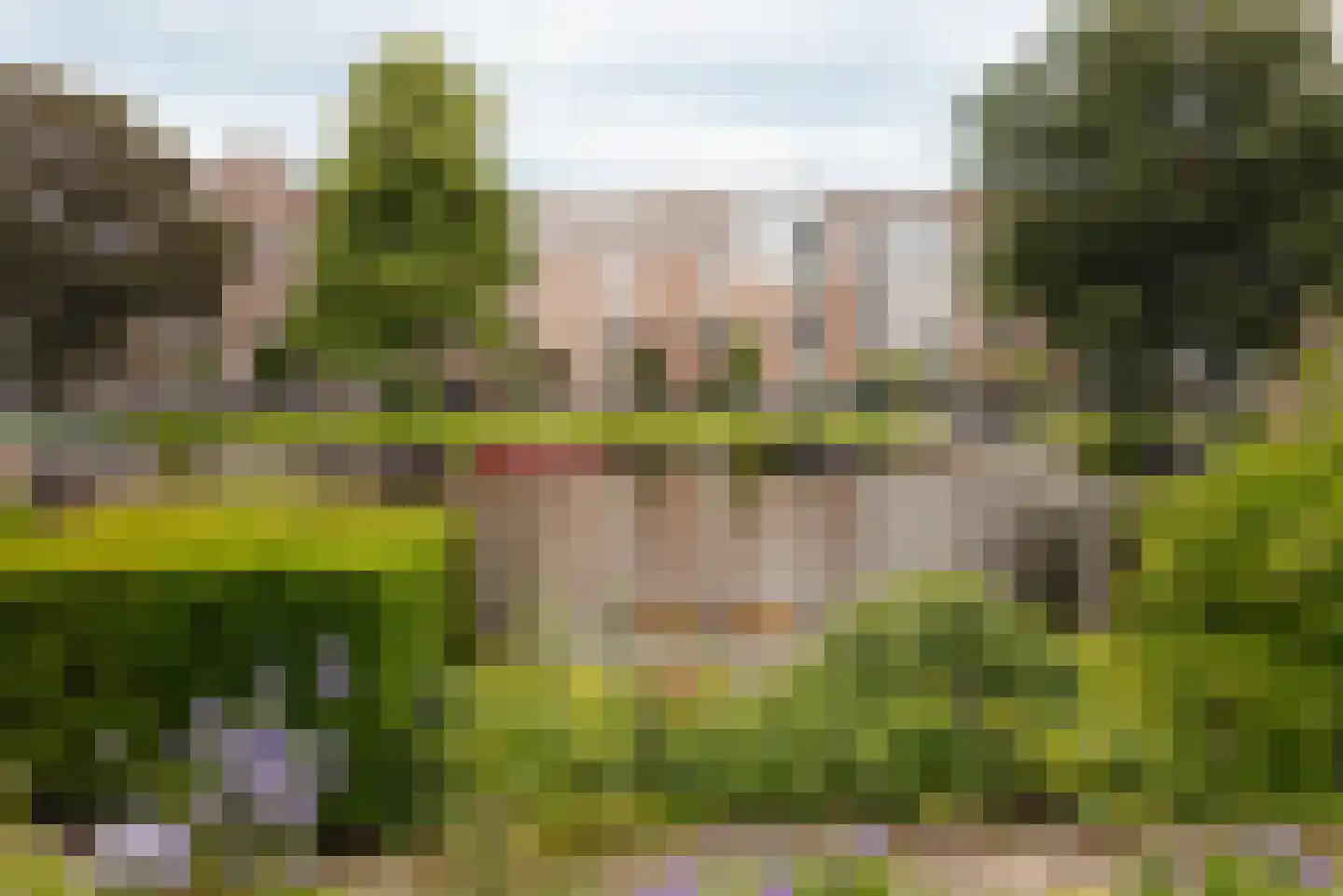 Dijsselhofplantsoen 12 Amsterdam thumbnail 21