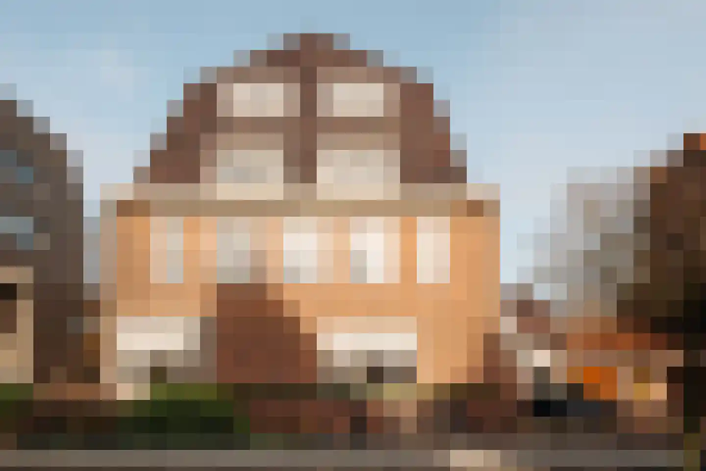 Dijsselhofplantsoen 12 Amsterdam thumbnail 23