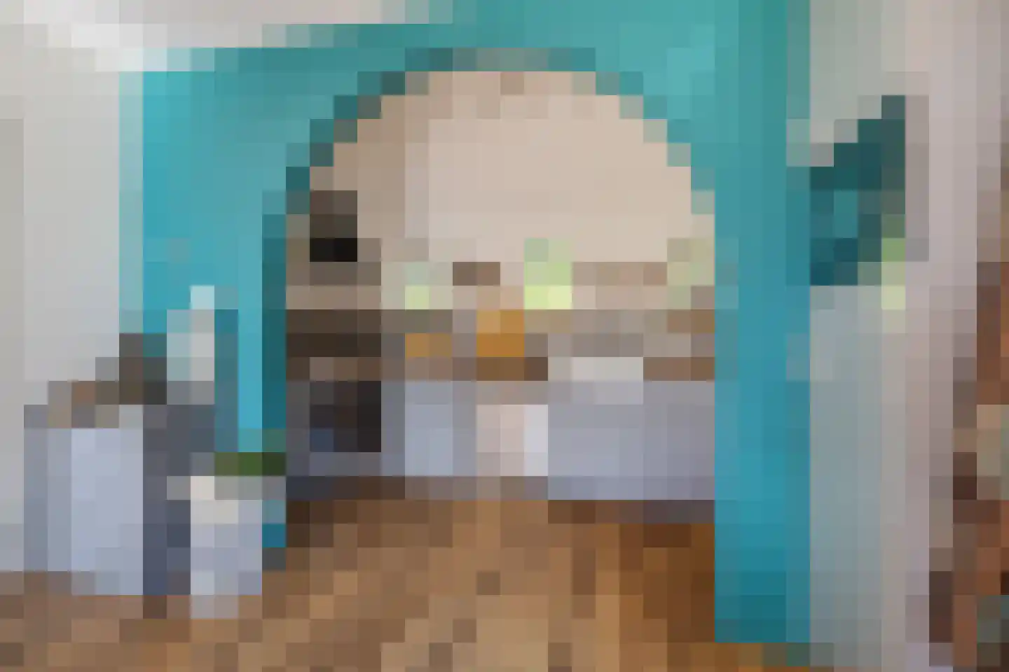 Dikbroeken 8 2e Valthermond thumbnail 10