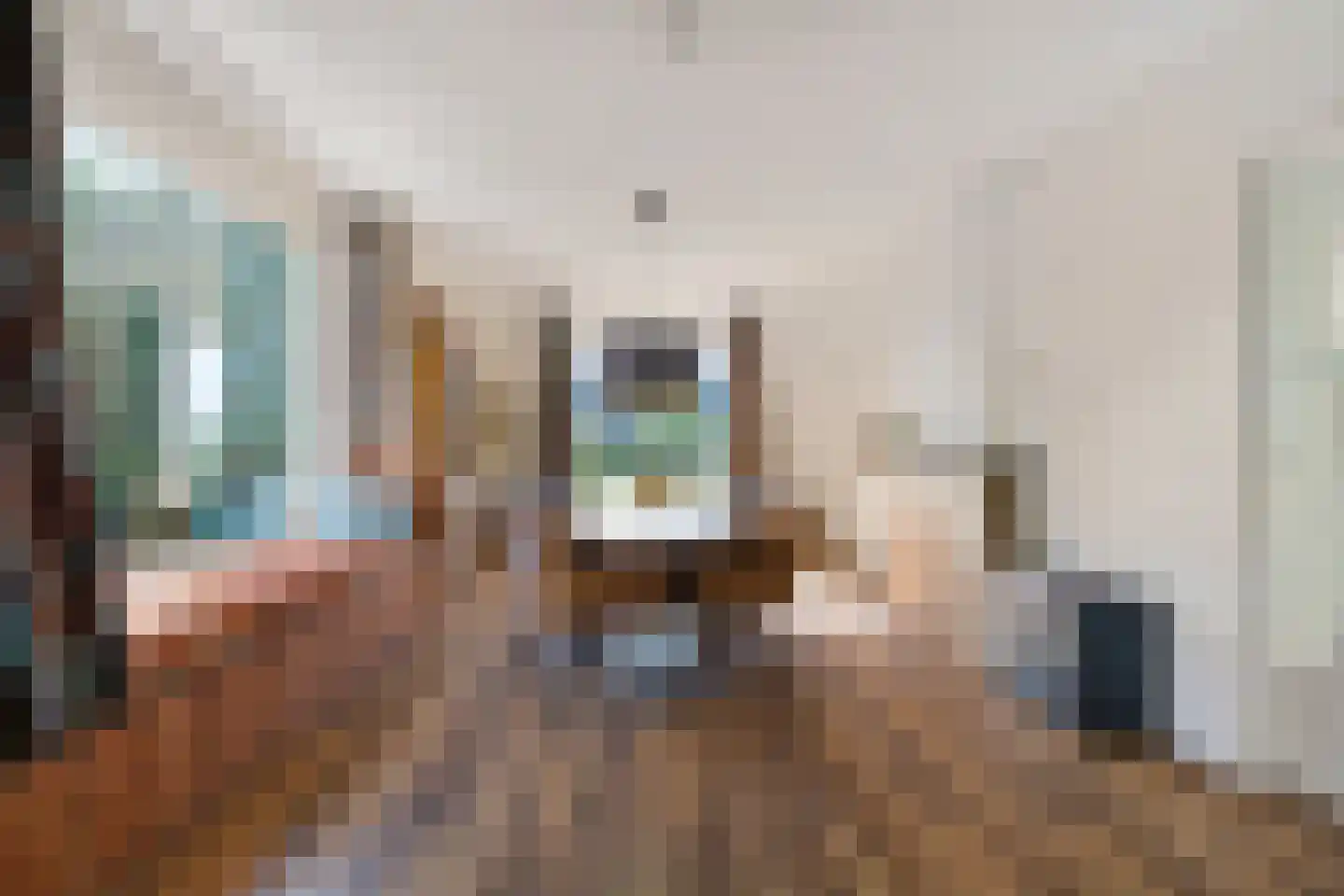 Dikbroeken 8 2e Valthermond thumbnail 11