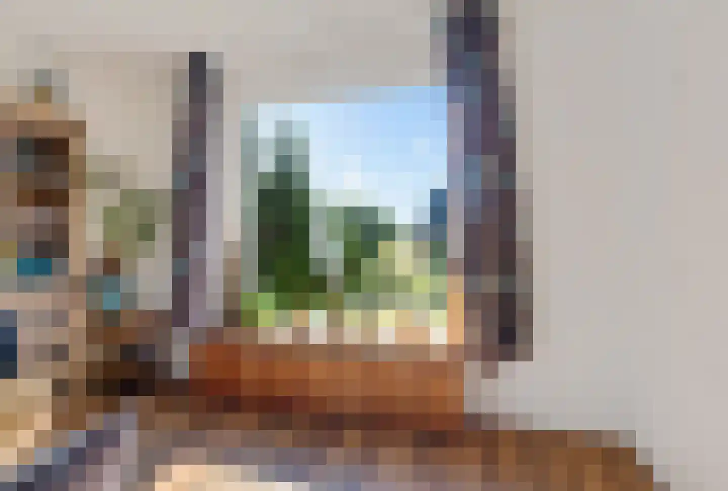 Dikbroeken 8 2e Valthermond thumbnail 12