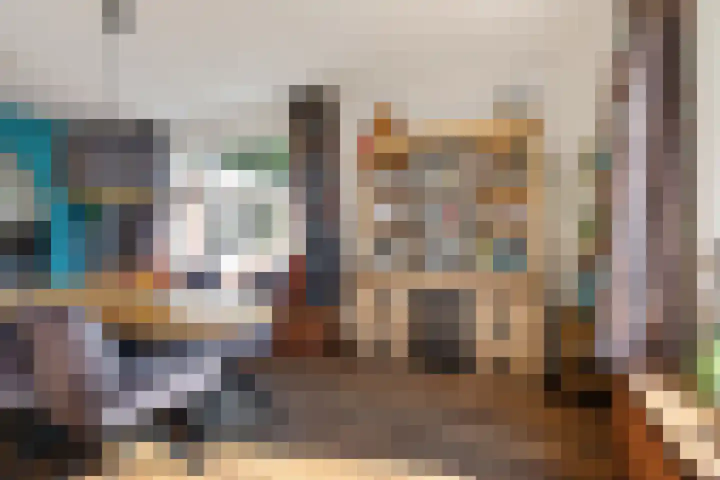 Dikbroeken 8 2e Valthermond thumbnail 13