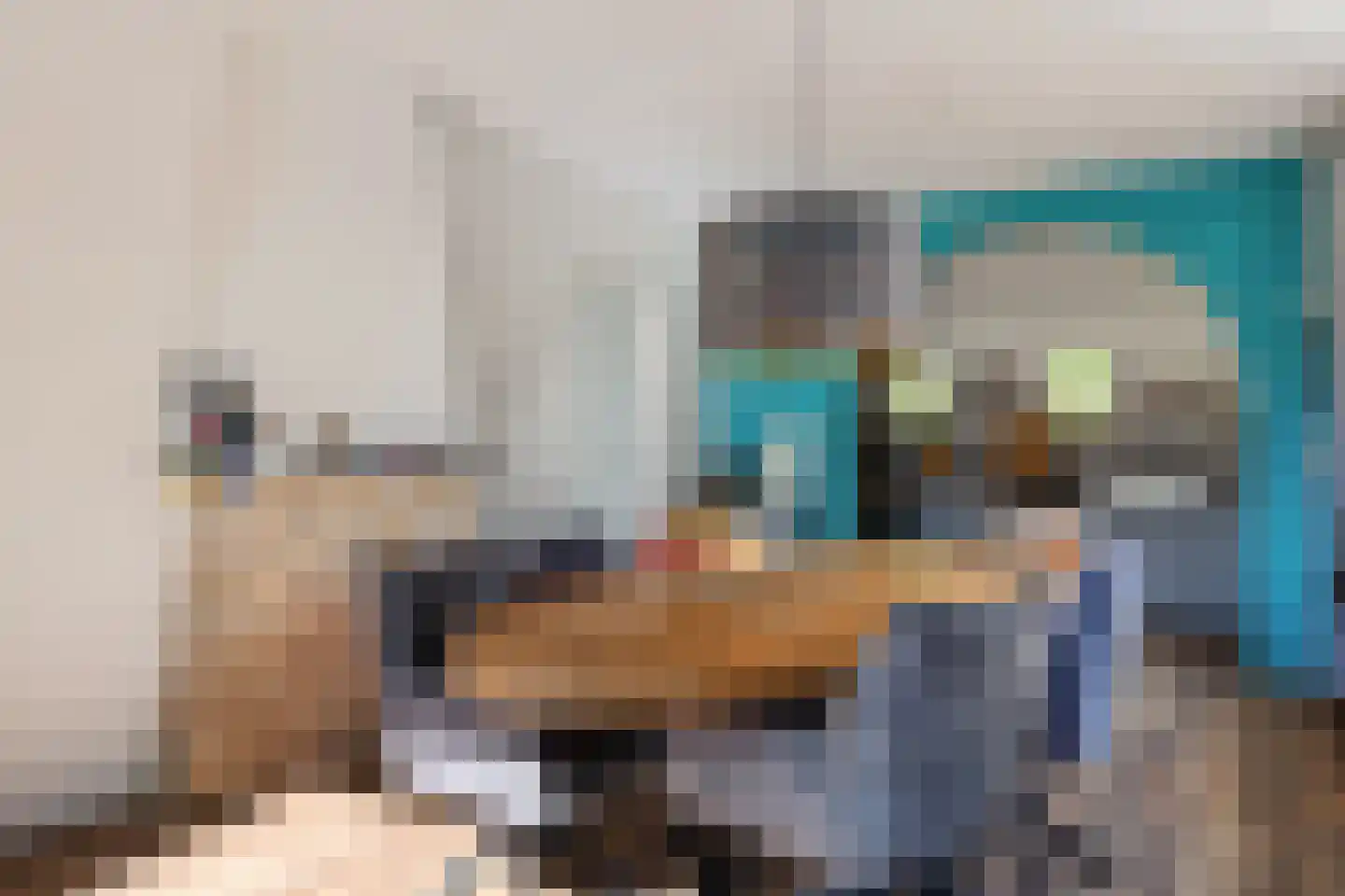Dikbroeken 8 2e Valthermond thumbnail 14