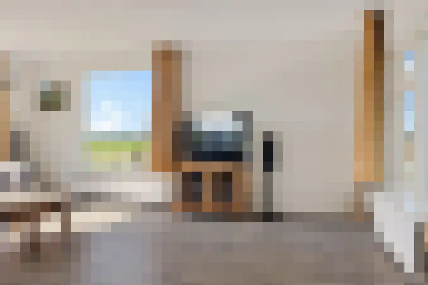 Dikbroeken 8 2e Valthermond thumbnail 15