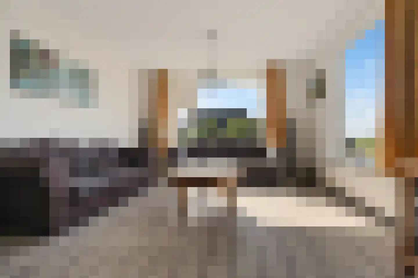 Dikbroeken 8 2e Valthermond thumbnail 16