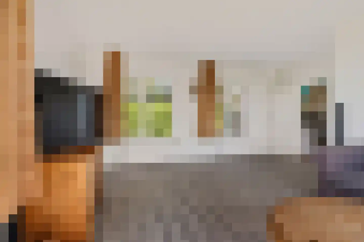 Dikbroeken 8 2e Valthermond thumbnail 18
