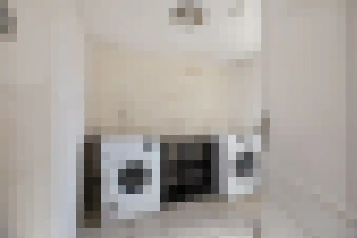 Dikbroeken 8 2e Valthermond thumbnail 19