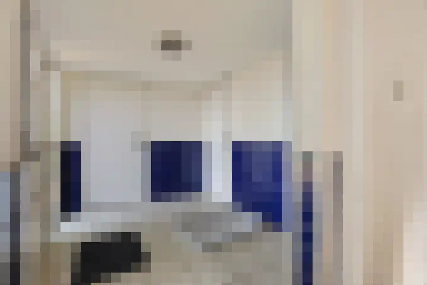 Dikbroeken 8 2e Valthermond thumbnail 20