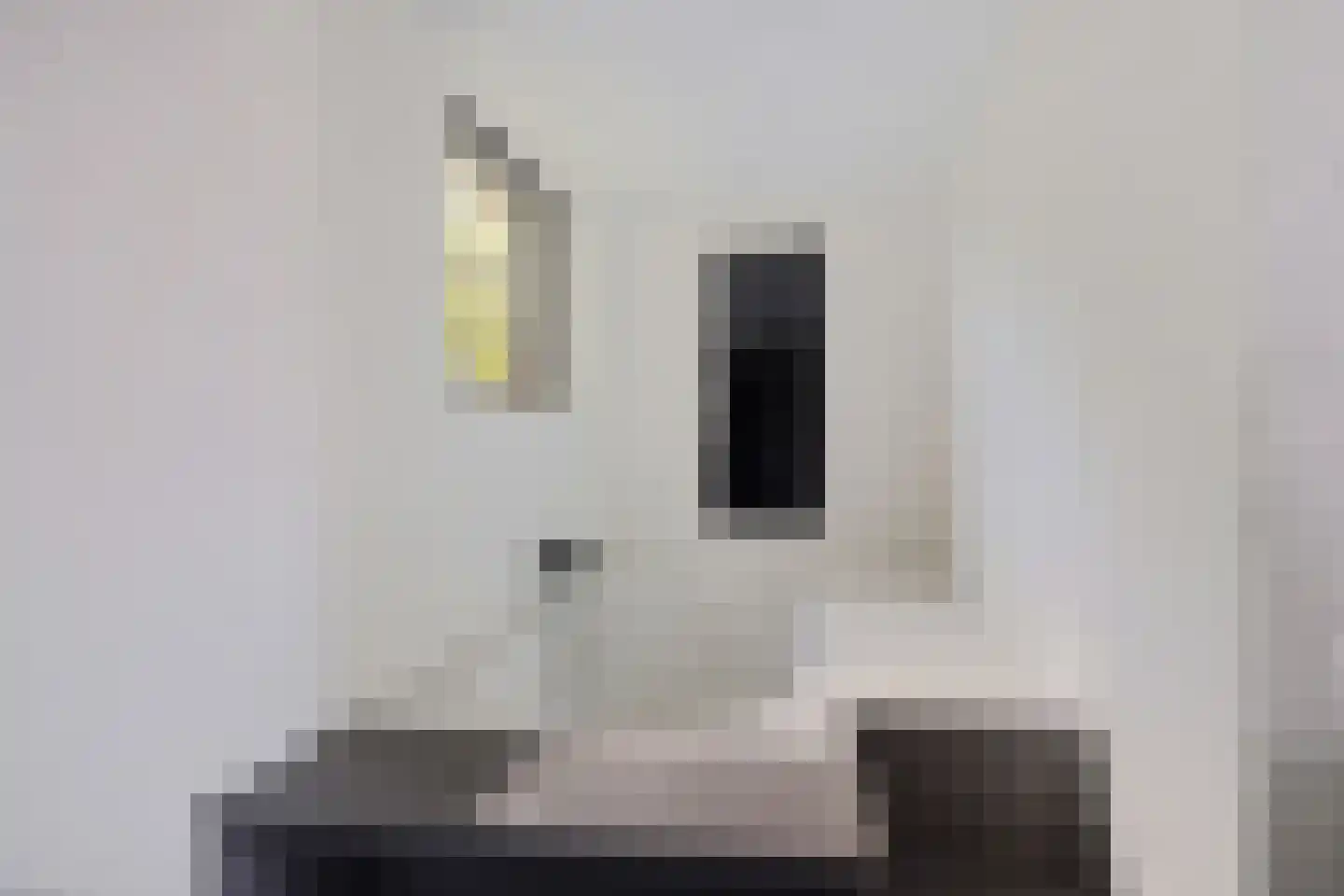 Dikbroeken 8 2e Valthermond thumbnail 21