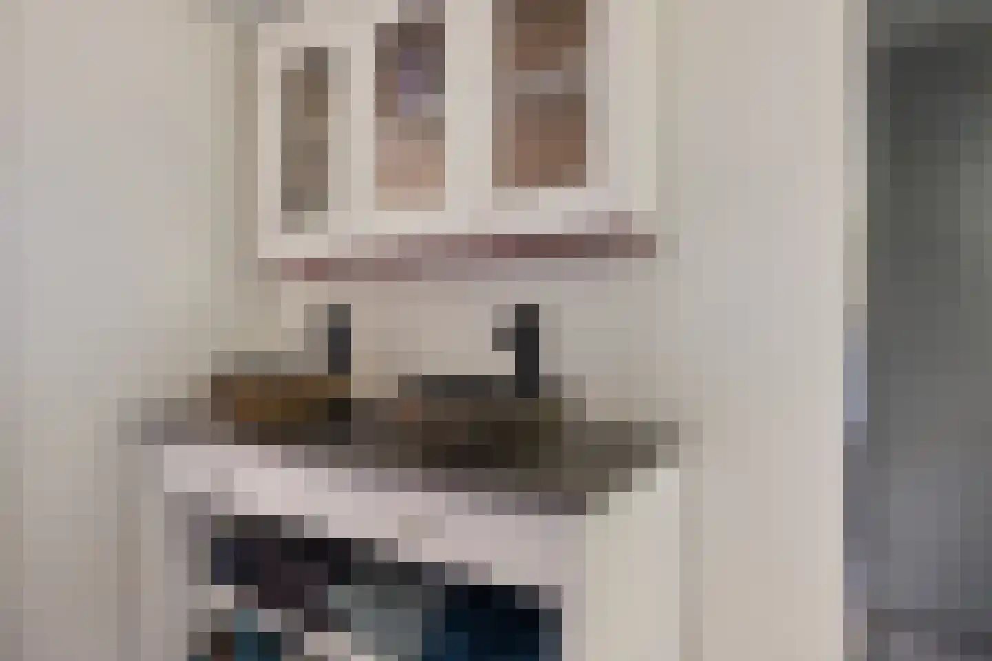 Dikbroeken 8 2e Valthermond thumbnail 22
