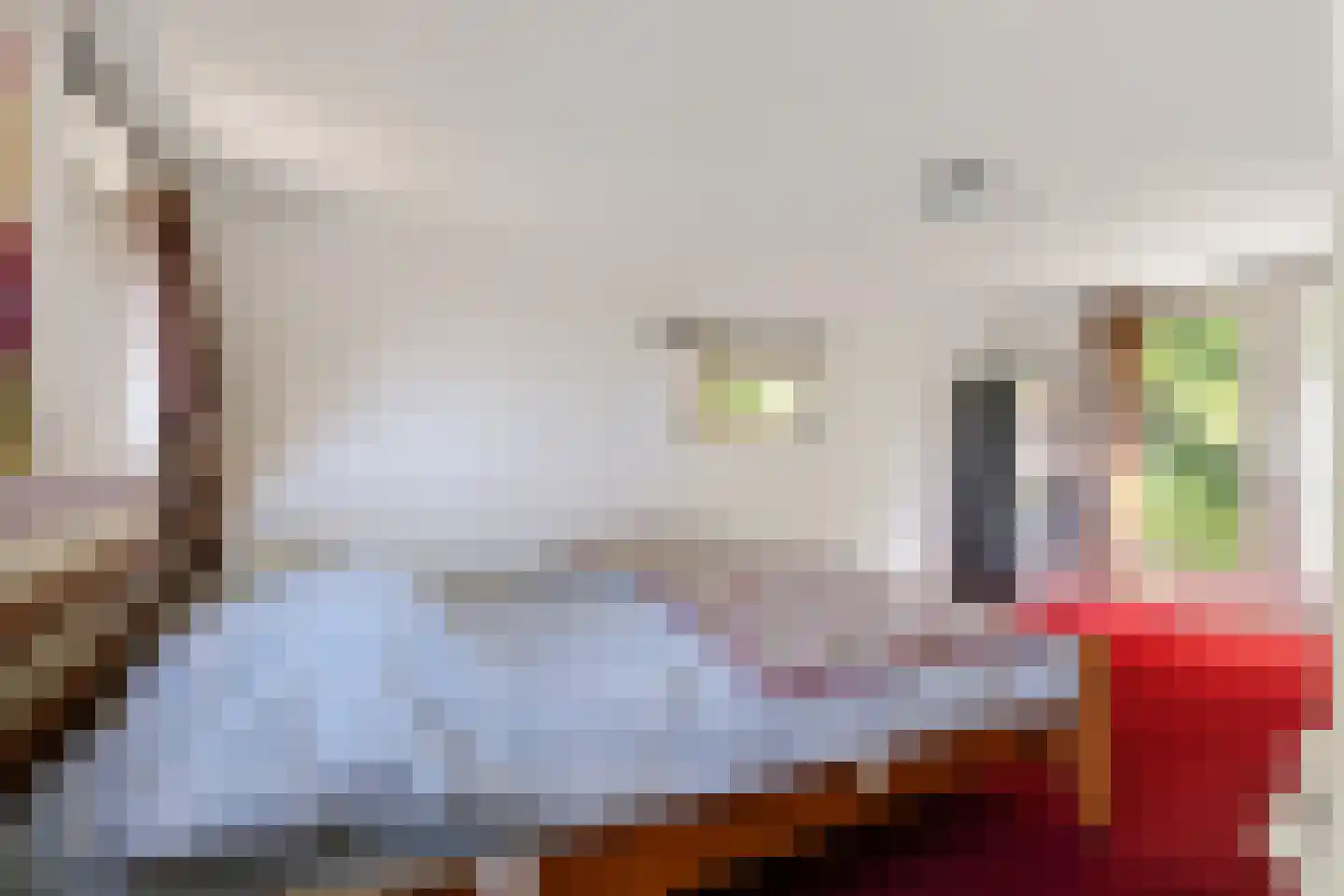 Dikbroeken 8 2e Valthermond thumbnail 24