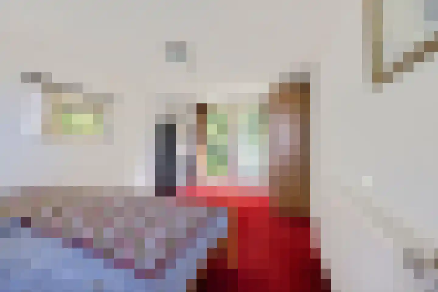 Dikbroeken 8 2e Valthermond thumbnail 25