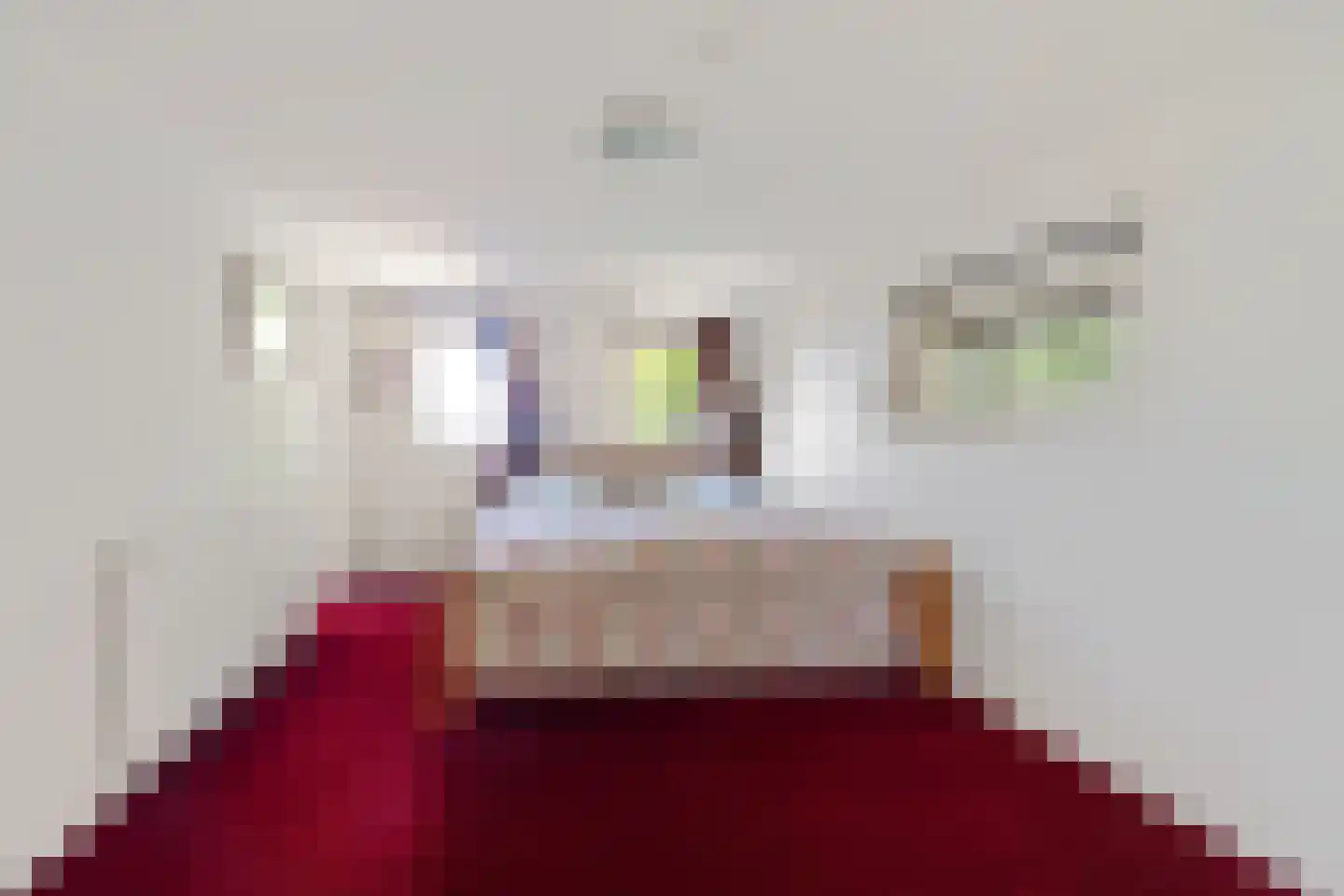 Dikbroeken 8 2e Valthermond thumbnail 26
