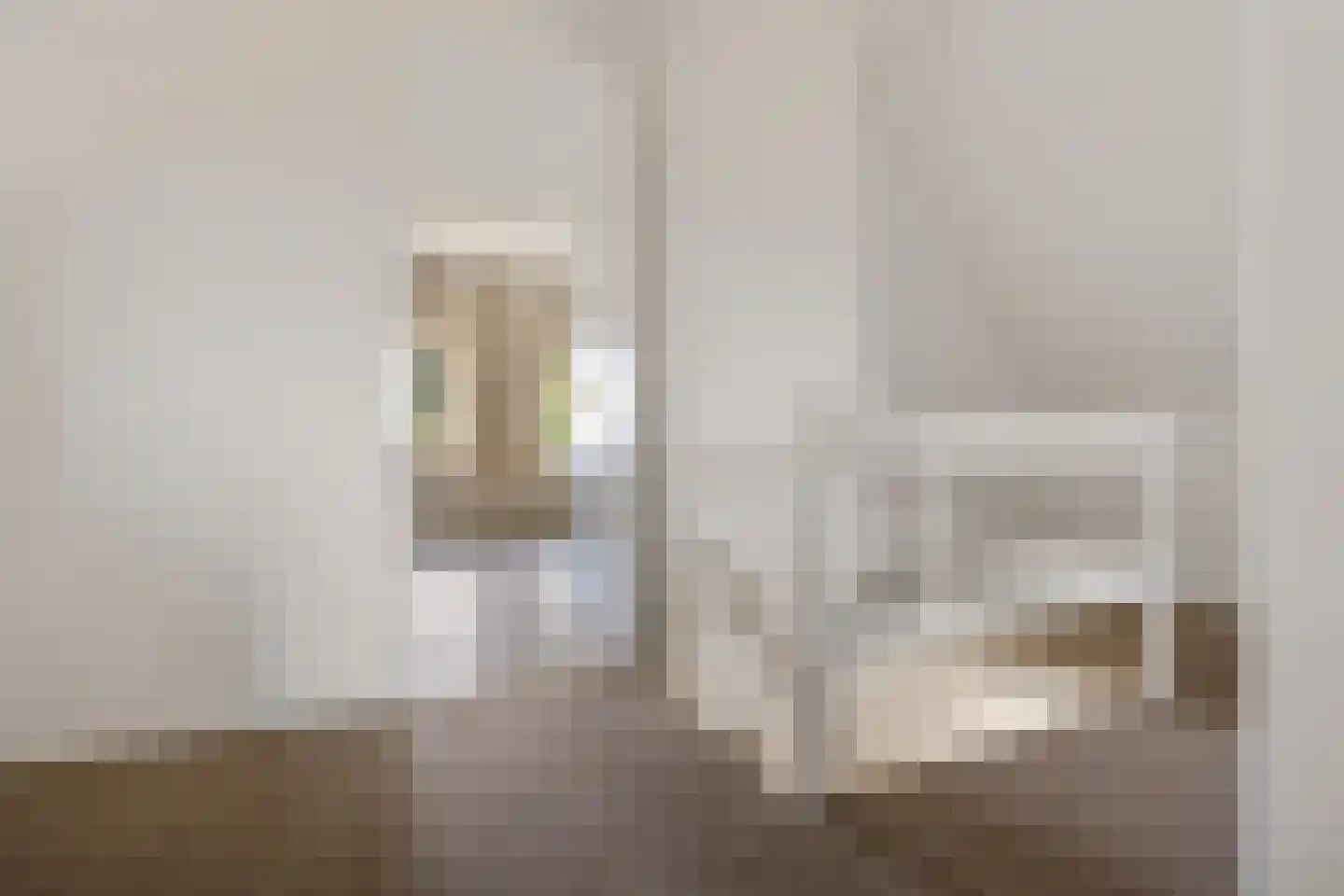 Dikbroeken 8 2e Valthermond thumbnail 27