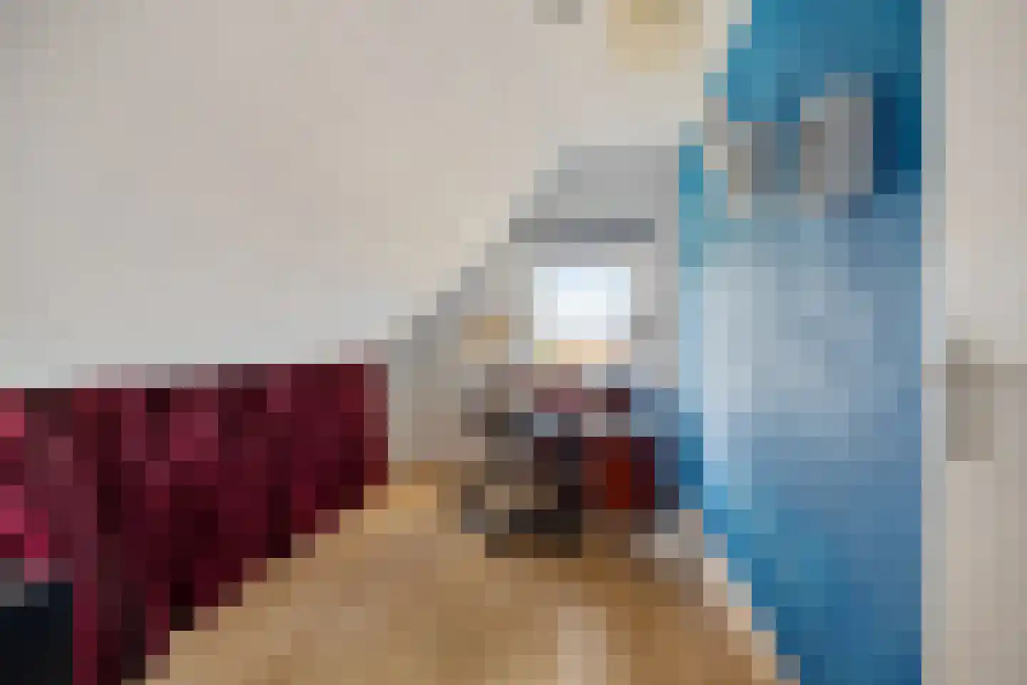 Dikbroeken 8 2e Valthermond thumbnail 28