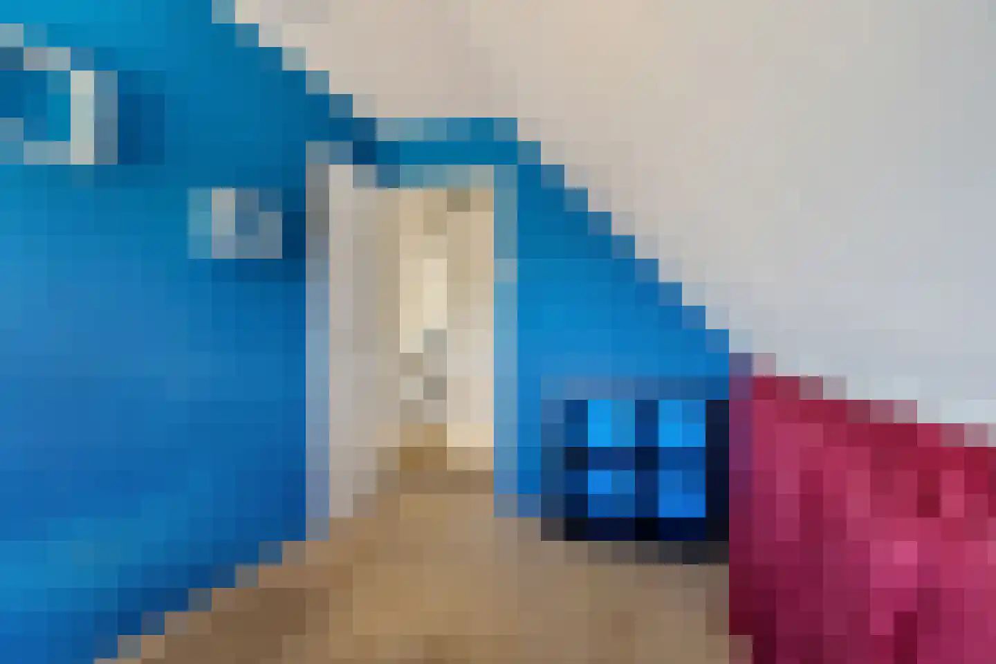 Dikbroeken 8 2e Valthermond thumbnail 29