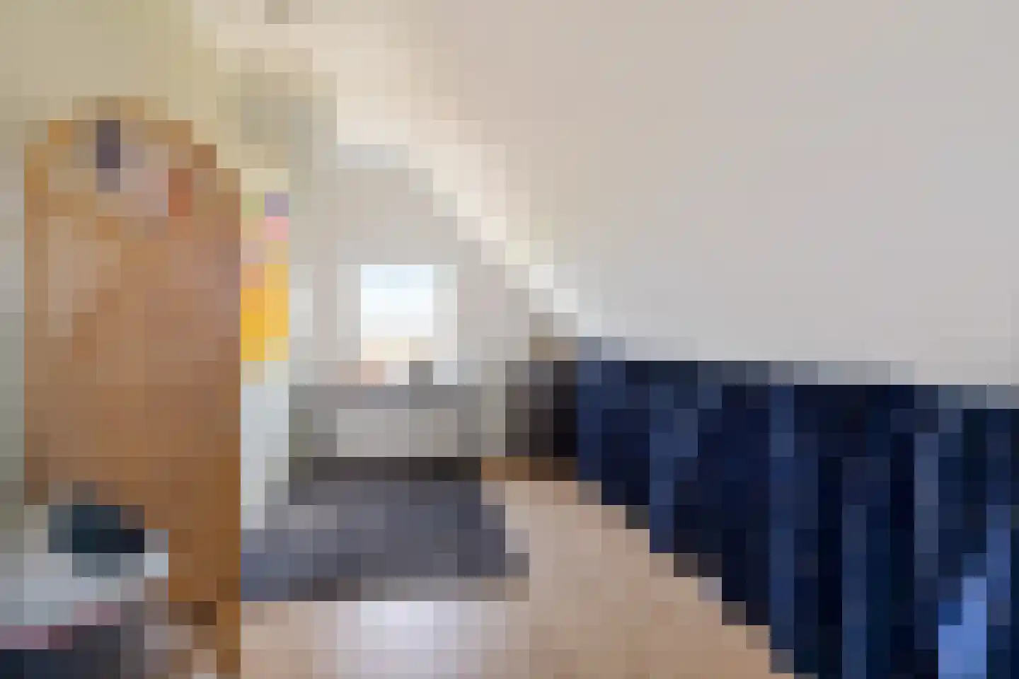 Dikbroeken 8 2e Valthermond thumbnail 30