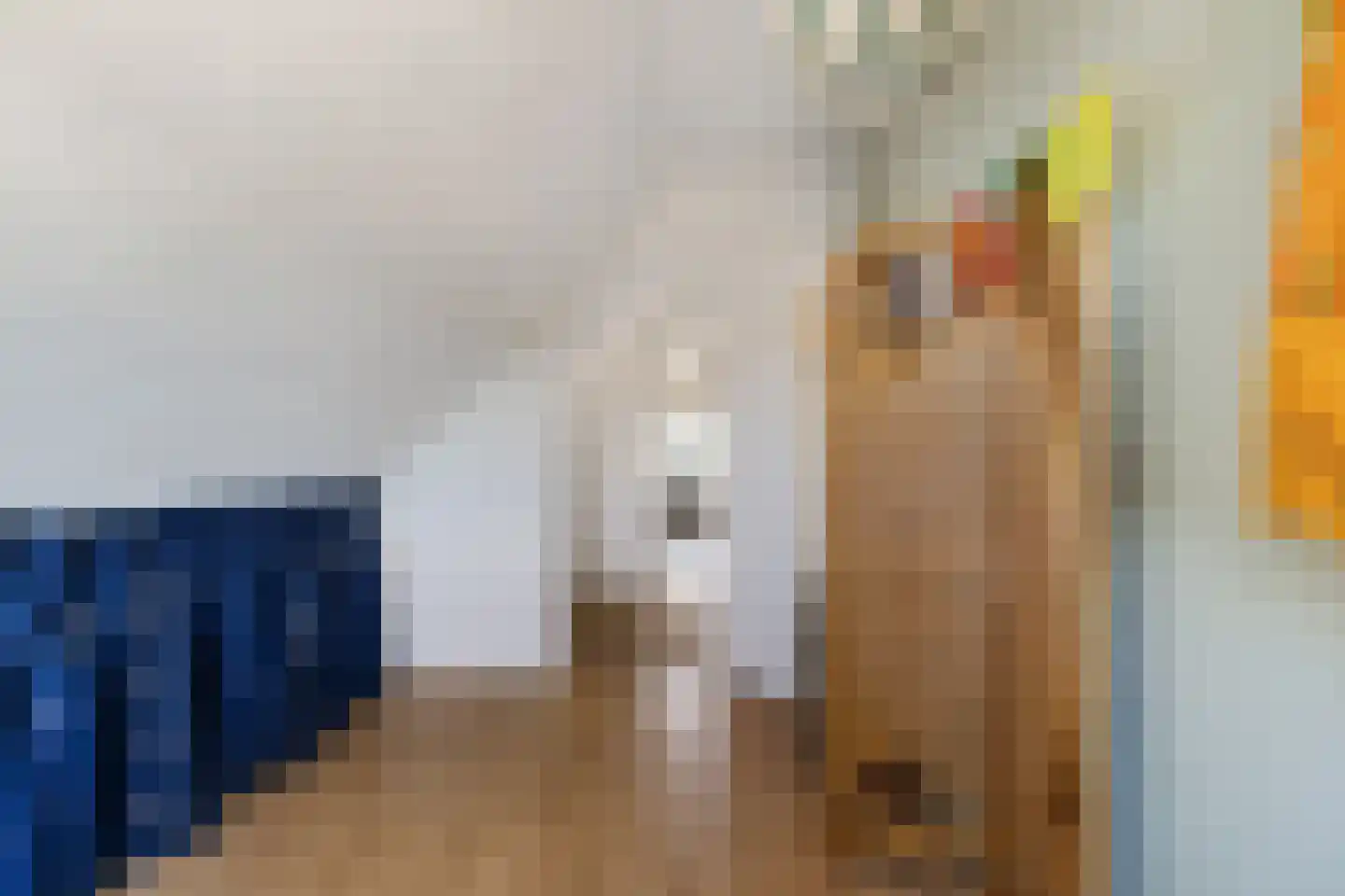 Dikbroeken 8 2e Valthermond thumbnail 31