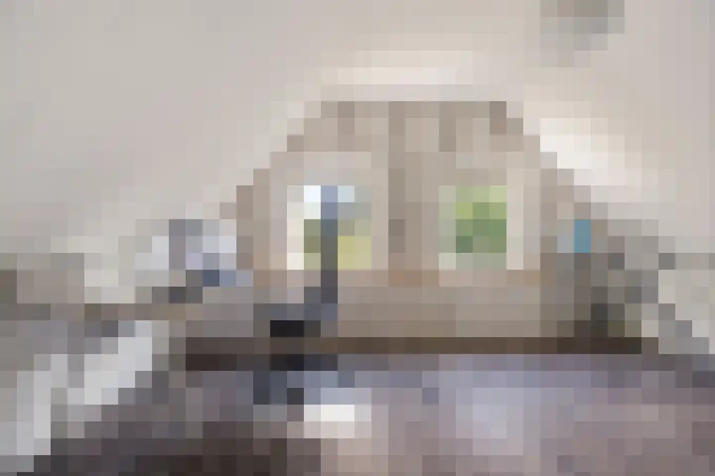 Dikbroeken 8 2e Valthermond thumbnail 32