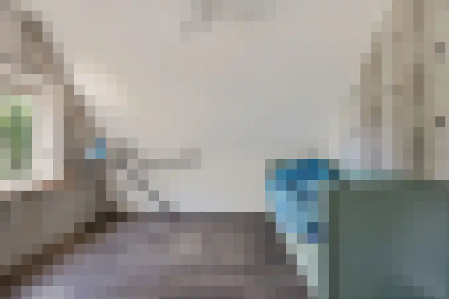 Dikbroeken 8 2e Valthermond thumbnail 33