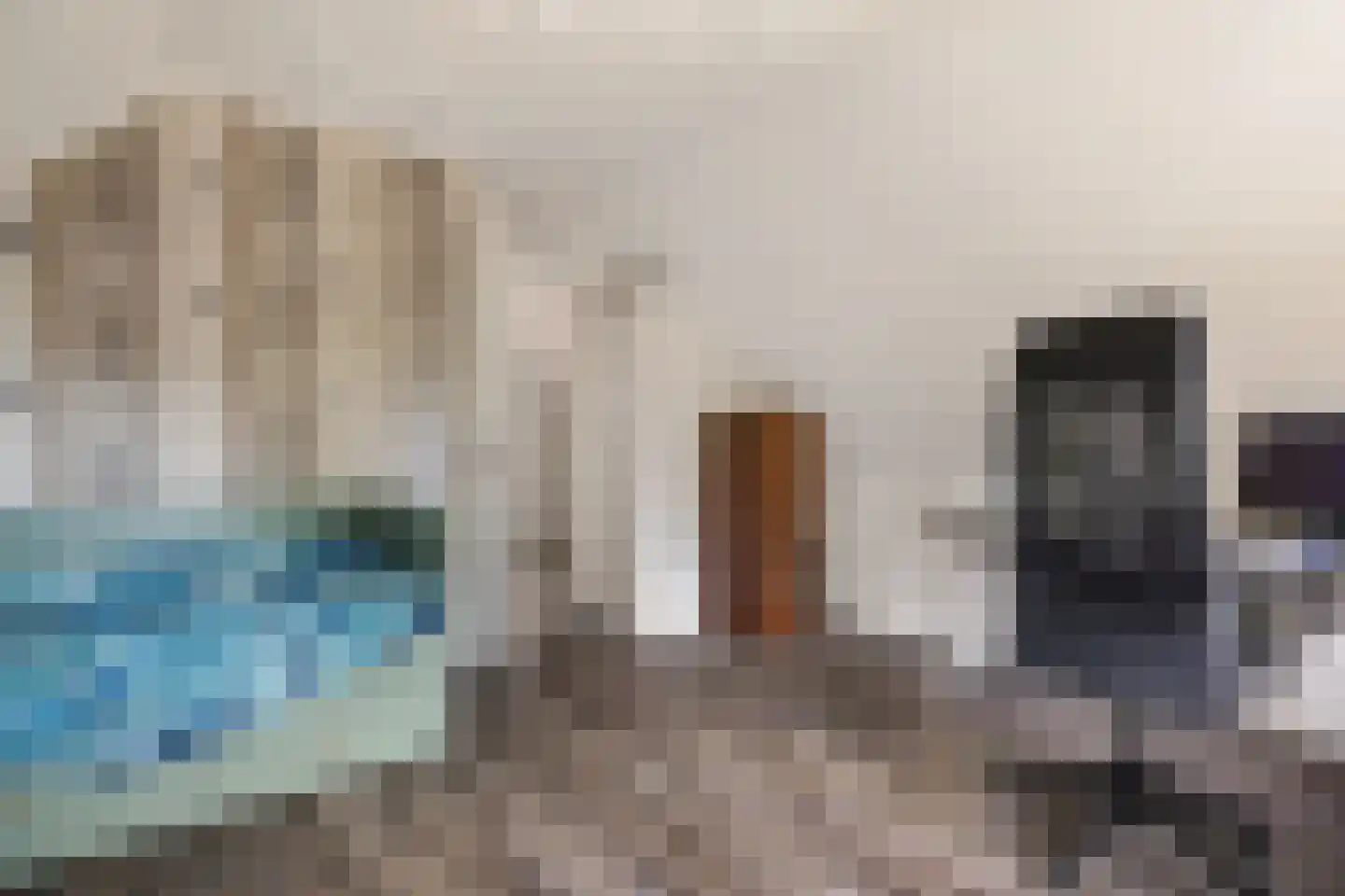 Dikbroeken 8 2e Valthermond thumbnail 34