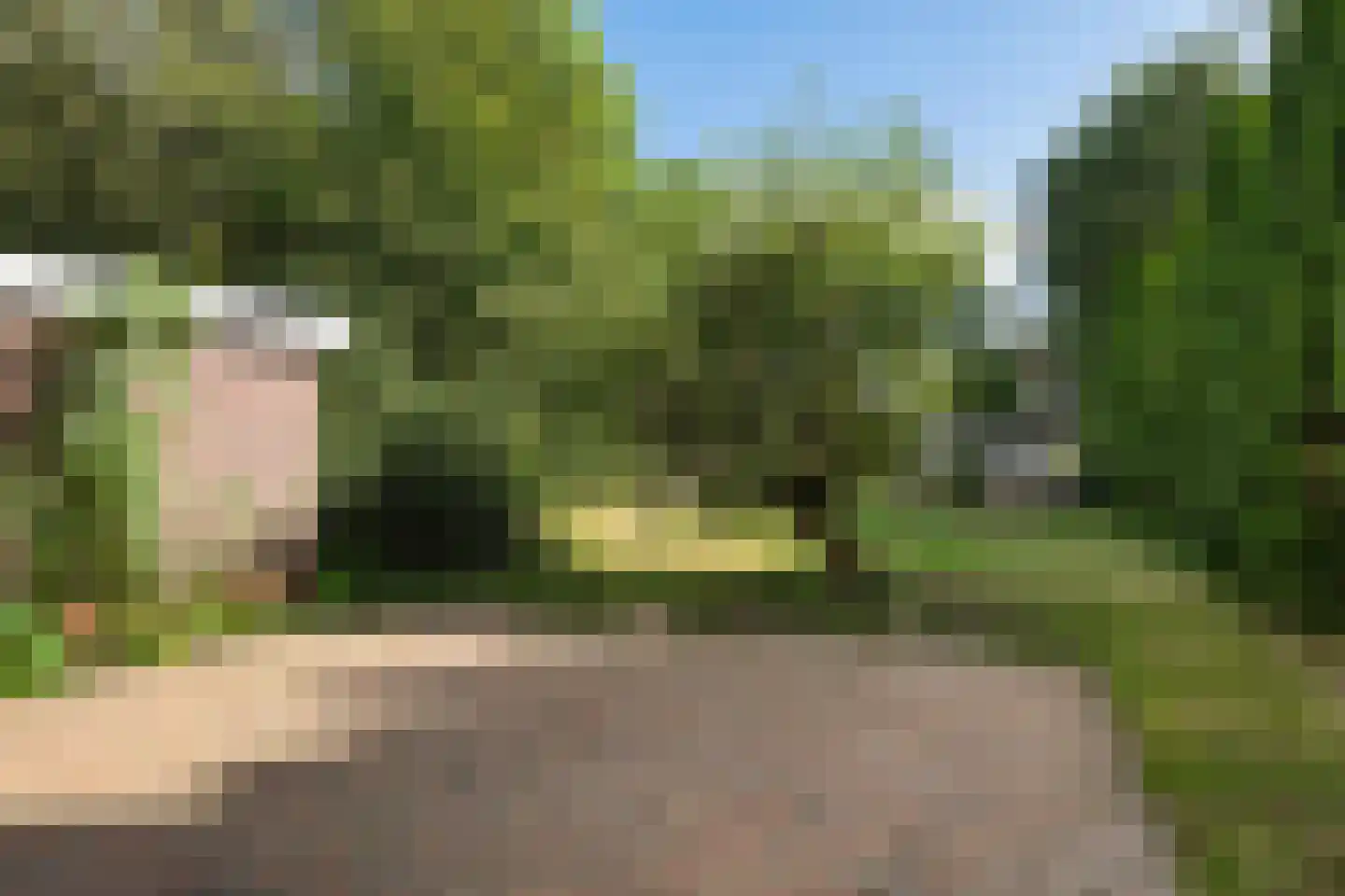 Dikbroeken 8 2e Valthermond thumbnail 36