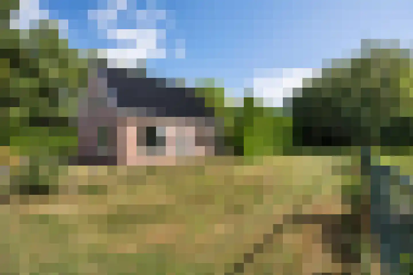 Dikbroeken 8 2e Valthermond thumbnail 37
