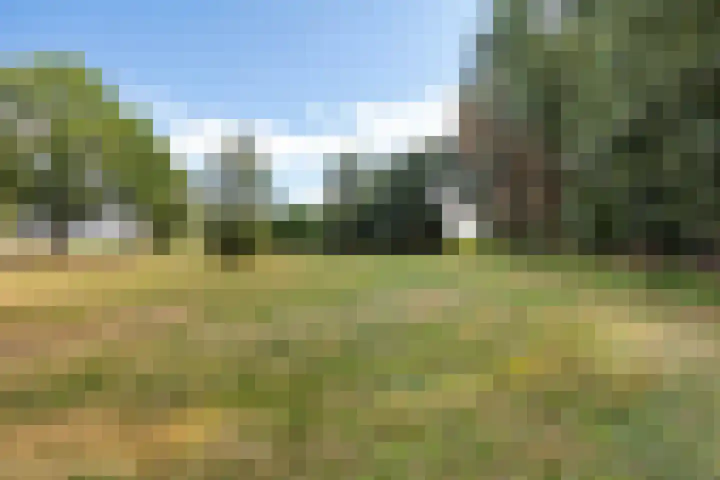 Dikbroeken 8 2e Valthermond thumbnail 38